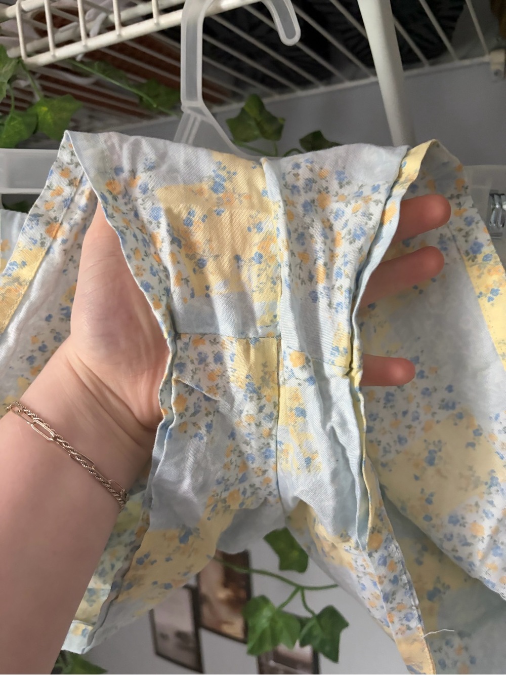Hollister Pj Shorts - Picture 5 of 6